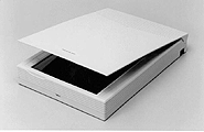 「MultiReader 300U」