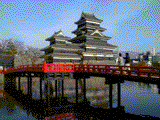 屋外