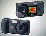 CP-6O0