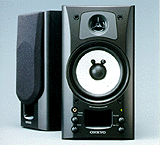 GX-70A（ブラック）
