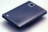 Mii Zip100 Drive