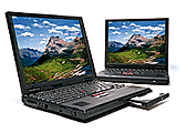 ThinkPad 6O0