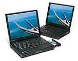 ThinkPad 770E/ED