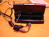 HP620 LX