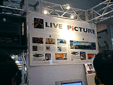 LivePicture