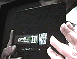 Slot 2対応CPU
