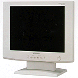 RDT151R