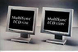 LCD1510/V