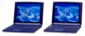 PCG-505EX/64,x/64