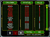 ゲーム画面10