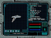 ゲーム画面11