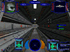 ゲーム画面6