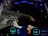 ゲーム画面7