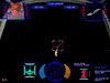 ゲーム画面8