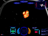ゲーム画面9