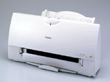 BJC440J
