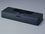BJC50V