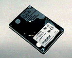 「DK-228A-65」
