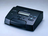 PA-100