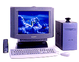 PCV-S600TV7