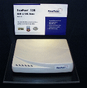 FlowPoint 128