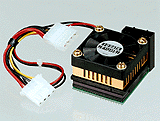 PK-MXP233/98