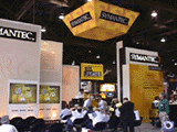 NETWORLD+INTEROP '98