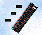 DIMM