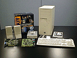 PC・Kit