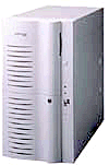NS-7000本体