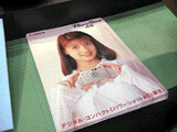 キヤノンA5