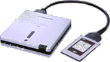 PCP-PR24A