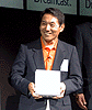 Dreamcast発表会2