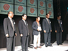 Dreamcast