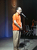 Dreamcast発表会4