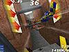 ゲーム画面2