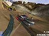 ゲーム画面3