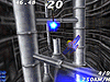 ゲーム画面4