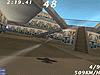 ゲーム画面5