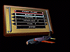 ゲーム画面6