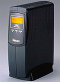 ATermIT65EX