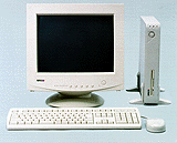 PMII-GX133M