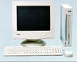 PMI-MX200
