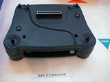 64DD