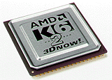 K6-2