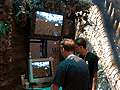 e3_6