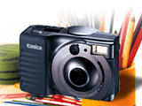 Q-M100V