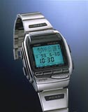 HBX-100J