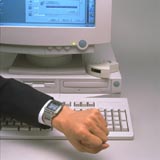 HBX-100J