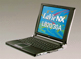 LB20/30A
